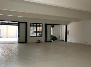 whatsapp-image-2026-05-13-at-17-30-40-11781615670886.jpeg · Imoveis - Na Vila Rami