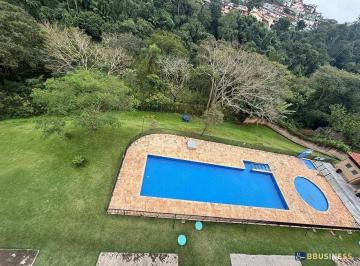 Apartamento · 45m² · 2 Quartos · 1 Vaga · Apartamento À Venda Com 2 Quartos - Jardim Petrópolis, Cotia, Sp