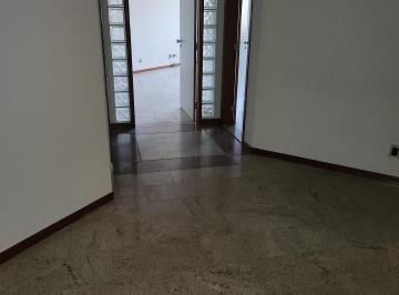Comercial · 90m² · 4 Quartos · 1 Vaga · Sala Comercial Para Alugar No Bairro Centro de Vila Velha - Vila Velha/es