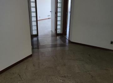 Comercial · 90m² · 4 Quartos · 1 Vaga · Sala Comercial Para Alugar No Bairro Centro de Vila Velha - Vila Velha/es