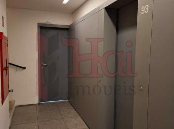 Comercial · 70m² · Sala Comercial 70 m² Na Av Paulista | 2 Salas + Copa | Portaria 24h