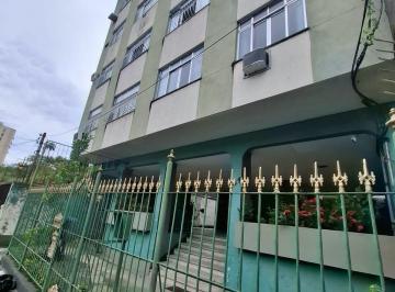 Apartamento · 60m² · 2 Quartos · 1 Vaga · Apartamento – Zé Garoto | São Gonçalo