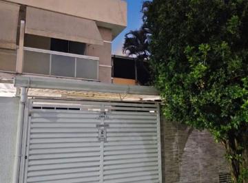 Casa · 97m² · 3 Quartos · 1 Vaga · Casa À Venda No Bairro Rocha - São Gonçalo/rj