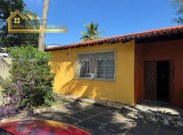 Rural · 3 Quartos · 2 Vagas · Sítio À Venda No Bairro Marambaia - São Gonçalo/rj