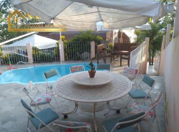 Casa · 3 Quartos · 2 Vagas · Casa À Venda No Bairro Raul Veiga - São Gonçalo/rj