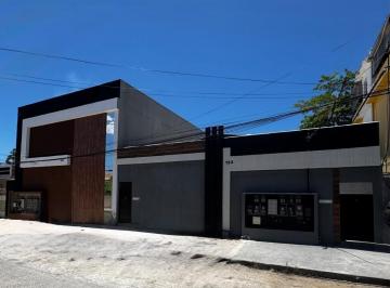 Casa · 1 Quarto · Casa À Venda No Bairro Coelho - São Gonçalo/rj
