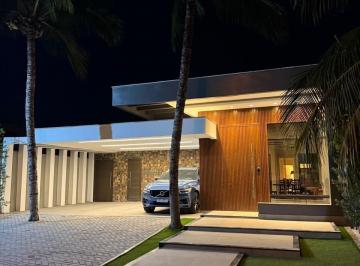 Casa · 3 Quartos · 5 Vagas · Casa À Venda No Bairro Ponta Grossa - Maricá/rj