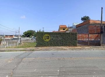 Terreno · 369m² · Terreno, Jardim Layr, Mogi Das Cruzes - R$300 Mil, Cod: