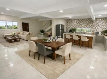 casa-sala1781609739771.jpeg · Imoveis - Em Brasília
