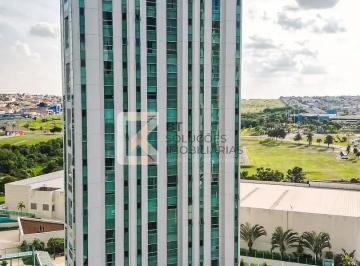whatsapp-image-2026-06-16-at-10-19-02-11781616362199.jpeg · Imoveis - No Jardim Pompéia