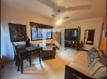 Casa · 136m² · 3 Quartos · 2 Vagas · Casa À Venda - Mauá, 3 Quartos, 136 m² - Novo Hamburgo