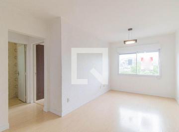Apartamento · 48m² · 1 Quarto · Apartamento À Venda - Cavalhada, 1 Quarto, 48 m² - Porto Alegre