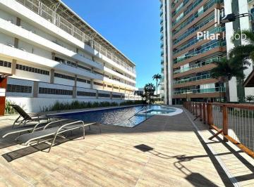 4c8411df3d95c22f969222b9699c46de.jpg · Apartamento Com 3 Dormitórios À Venda, 92 m² por R$820.000 - Edson Queiroz - Fortaleza/ce