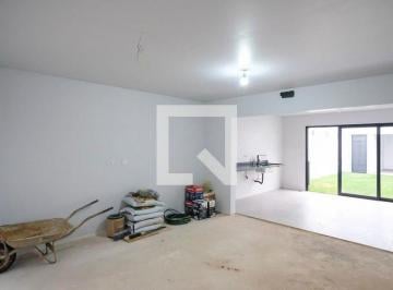 Casa · 220m² · 3 Quartos · 4 Vagas · Casa À Venda - Prosperidade, 3 Quartos, 220 m² - São Caetano Do Sul
