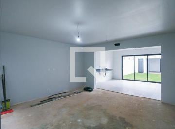 Casa · 219m² · 3 Quartos · 4 Vagas · Casa À Venda - Prosperidade, 3 Quartos, 219 m² - São Caetano Do Sul