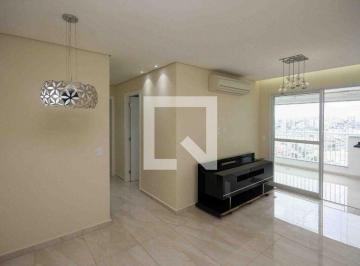 Apartamento · 77m² · 2 Quartos · 2 Vagas · Apartamento À Venda - Vila Prudente, 2 Quartos, 77 m² - São Paulo