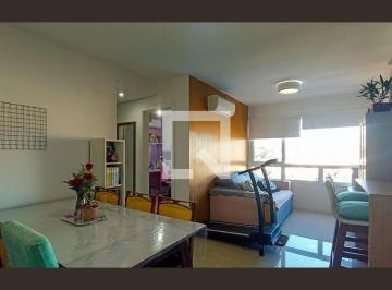 Apartamento · 60m² · 2 Quartos · 1 Vaga · Apartamento À Venda - Medianeira, 2 Quartos, 60 m² - Porto Alegre