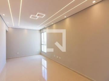 Apartamento · 65m² · 3 Quartos · 1 Vaga · Apartamento À Venda - Iapi, 3 Quartos, 65 m² - Osasco