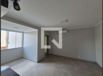 Apartamento · 53m² · 1 Quarto · Imoveis - Em Ideal