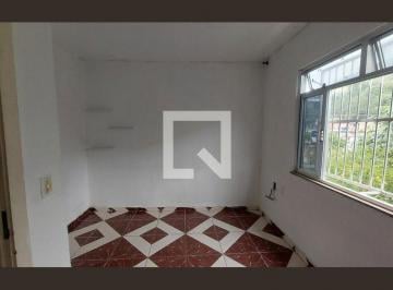 Casa · 80m² · 2 Quartos · 1 Vaga · Imoveis - Em Austin