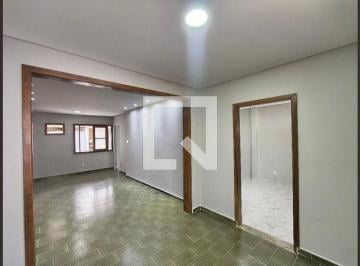 Casa · 150m² · 4 Quartos · 5 Vagas · Imoveis - Em Curicica