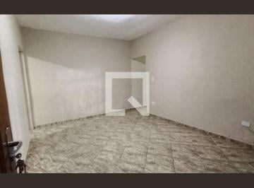 Casa · 90m² · 2 Quartos · 2 Vagas · Imoveis - Na Vila Urupês
