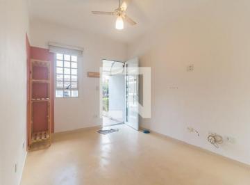 Casa · 58m² · 2 Quartos · 2 Vagas · Imoveis - Na Vila Nova Aparecida