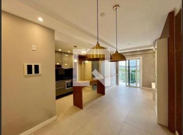 Apartamento · 76m² · 2 Quartos · 1 Vaga · Imoveis - No Centro