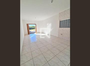 Casa · 70m² · 3 Quartos · 1 Vaga · Imoveis - Em Scharlau