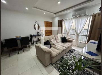 Apartamento · 63m² · 2 Quartos · 1 Vaga · Imoveis - Em Jansen