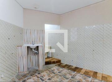 Apartamento · 25m² · 1 Quarto · Imoveis - No Jardim Adriana