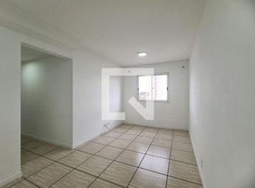 Apartamento · 47m² · 2 Quartos · 1 Vaga · Imoveis - No Jardim Vila Formosa
