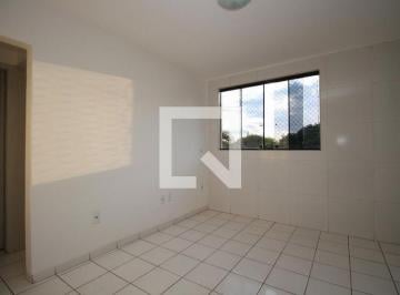Apartamento · 55m² · 2 Quartos · Imoveis - Cruzeiro Novo