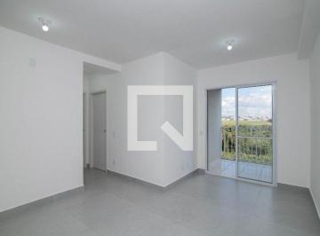 Apartamento · 58m² · 2 Quartos · 1 Vaga · Imoveis - No Jardim Das Colinas