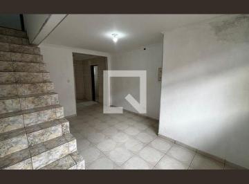 Casa · 125m² · 2 Quartos · Imoveis - Na Vila São Pedro