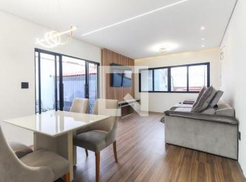 Casa · 250m² · 3 Quartos · 2 Vagas · Imoveis - No Colônia (Zona Leste)