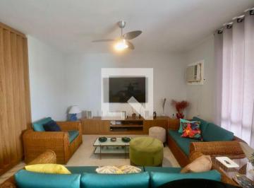 Apartamento · 180m² · 3 Quartos · 1 Vaga · Imoveis - No Centro