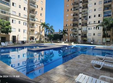 img0 · Apartamento No Boulevard Do Parque No Bairro Areia Branca Em Santos
