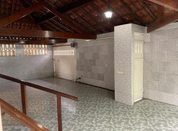 img0 · Casa À Venda Em Vila Cascatinha, São Vicente - Sp