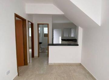 img0 · Casa Em Condomínio À Venda Em Jardim Samambaia, Praia Grande - Sp
