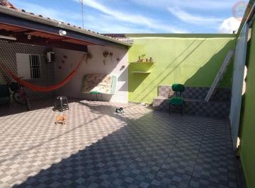 img0 · Casa Em Praia Grande - 02 Quartos - Jardim Samambaia - Área Útil 187, 5 m²