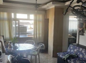 img0 · Apartamento À Venda Em Gonzaguinha, São Vicente - Sp