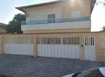 img0 · Casa Em Condomínio À Venda No Tude Bastos, Praia Grande - Sp