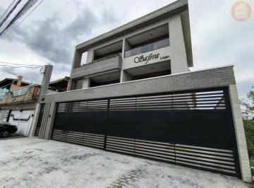 img0 · Sobrado Em Condomínio À Venda Em Tude Bastos, Praia Grande - Sp