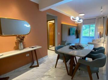 img0 · Apartamento À Venda Em Vila Voturua, São Vicente - Sp