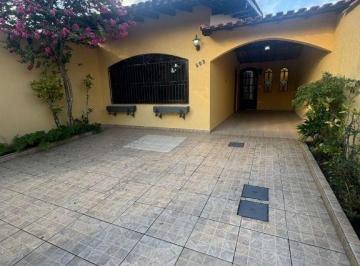 img0 · Casa À Venda Em Jardim Imperador, Praia Grande - Sp