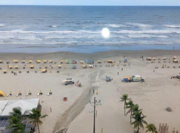 img0 · Apartamento À Venda Em Vila Assunção, Praia Grande - Sp