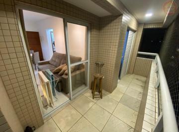 img0 · Apartamento À Venda Em Vila Assunção, Praia Grande - Sp