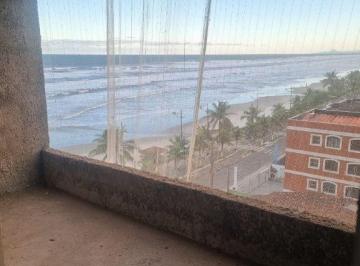 img0 · Apartamento À Venda Em Jardim Praia Grande, Mongaguá - Sp
