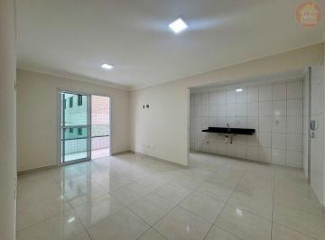 img0 · Apartamento À Venda Em Vilamar, Praia Grande - Sp